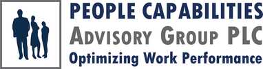 peoplecapabilities.com